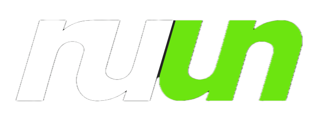 RUUN